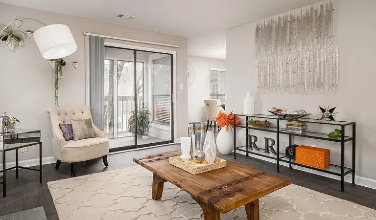 The Reserve at Ridgewood — Photo 4