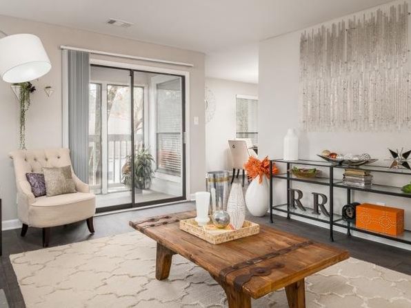 The Reserve at Ridgewood | 7100 Roswell Rd, Atlanta, GA