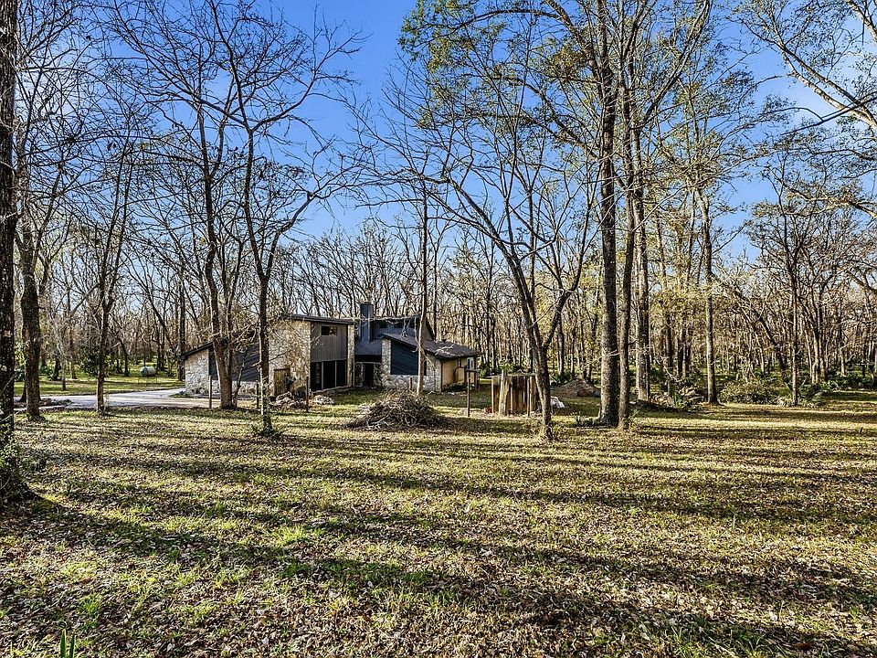 1st image of 116 Natures Way Rd