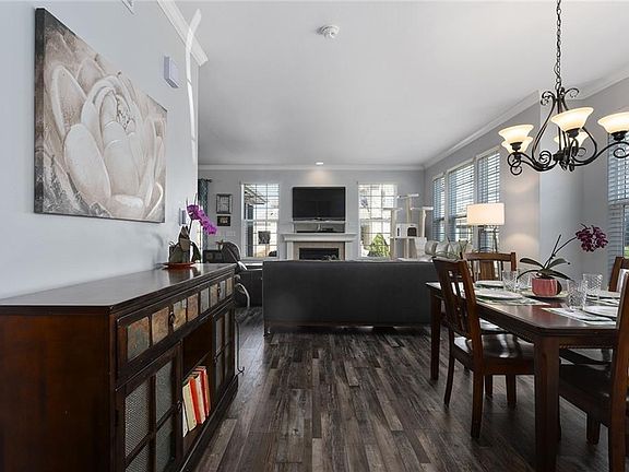 2nd image of 9834 Nieman Pl