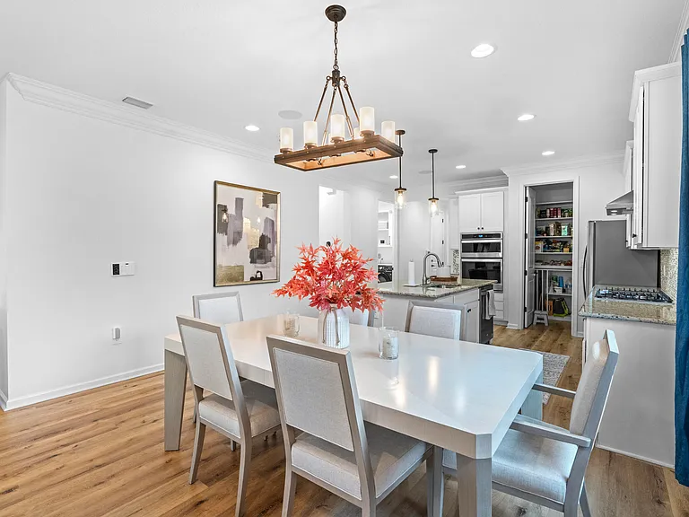 11629 SW Lyra Dr — Photo 34