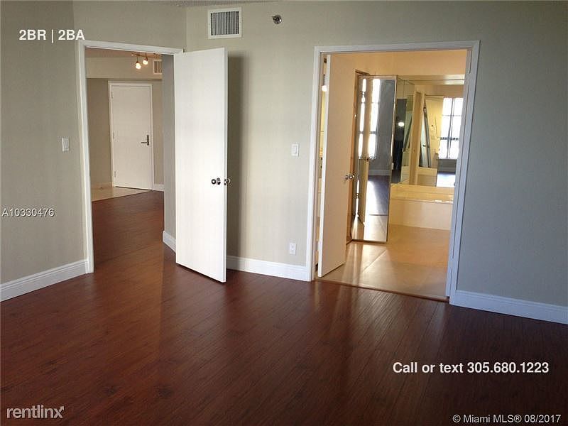1st image of 3600 Mystic Pointe Dr APT 817