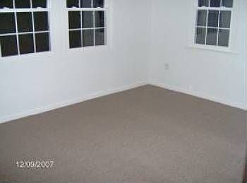 2nd image of 2509 Elderberry Dr