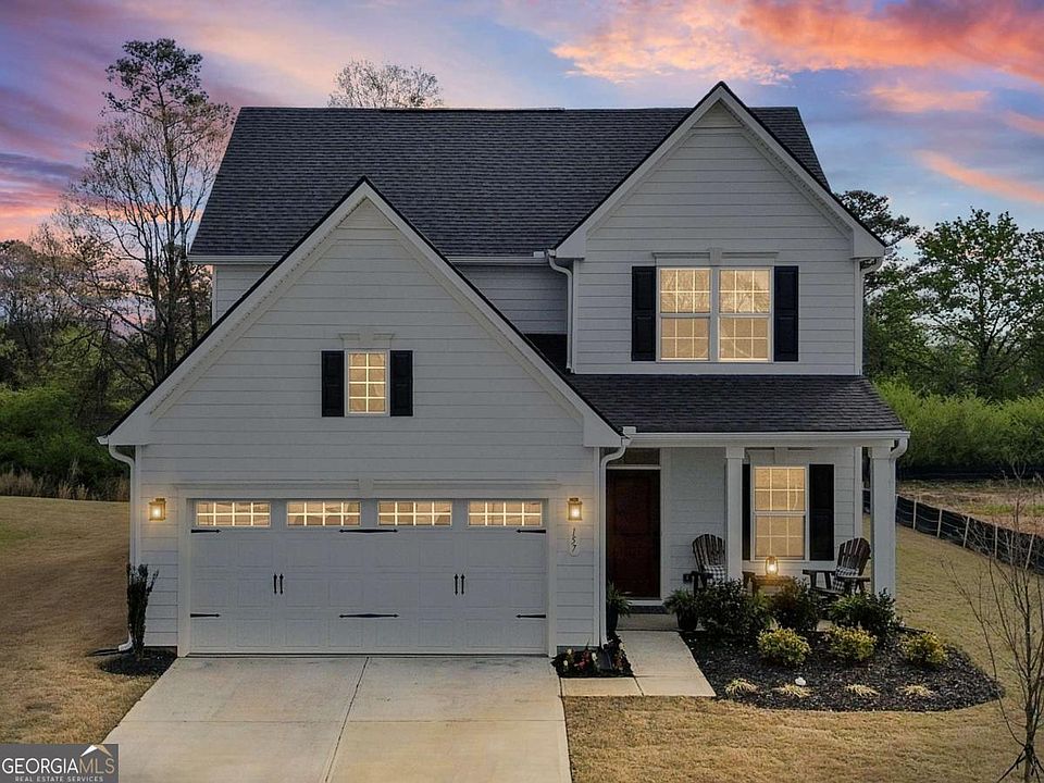 1st image of 157 Asbury Cir
