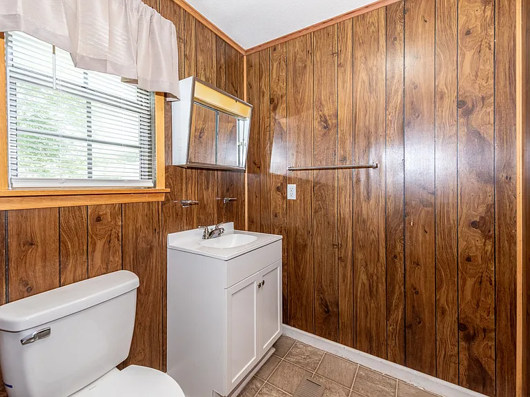 2317 Piney Grove Church Rd — Photo 14