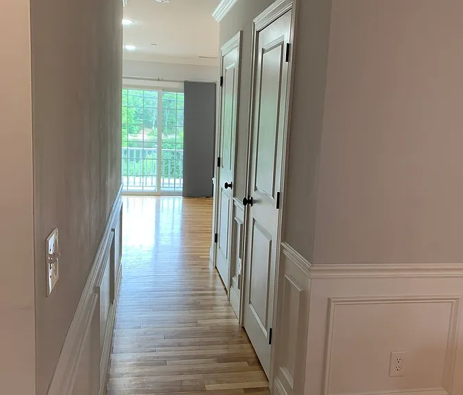 56 New Rochester Rd #204 — Photo 5