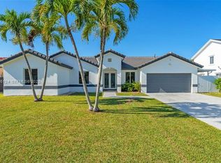 15042 SW 149th Ct #0, Miami, FL 33196