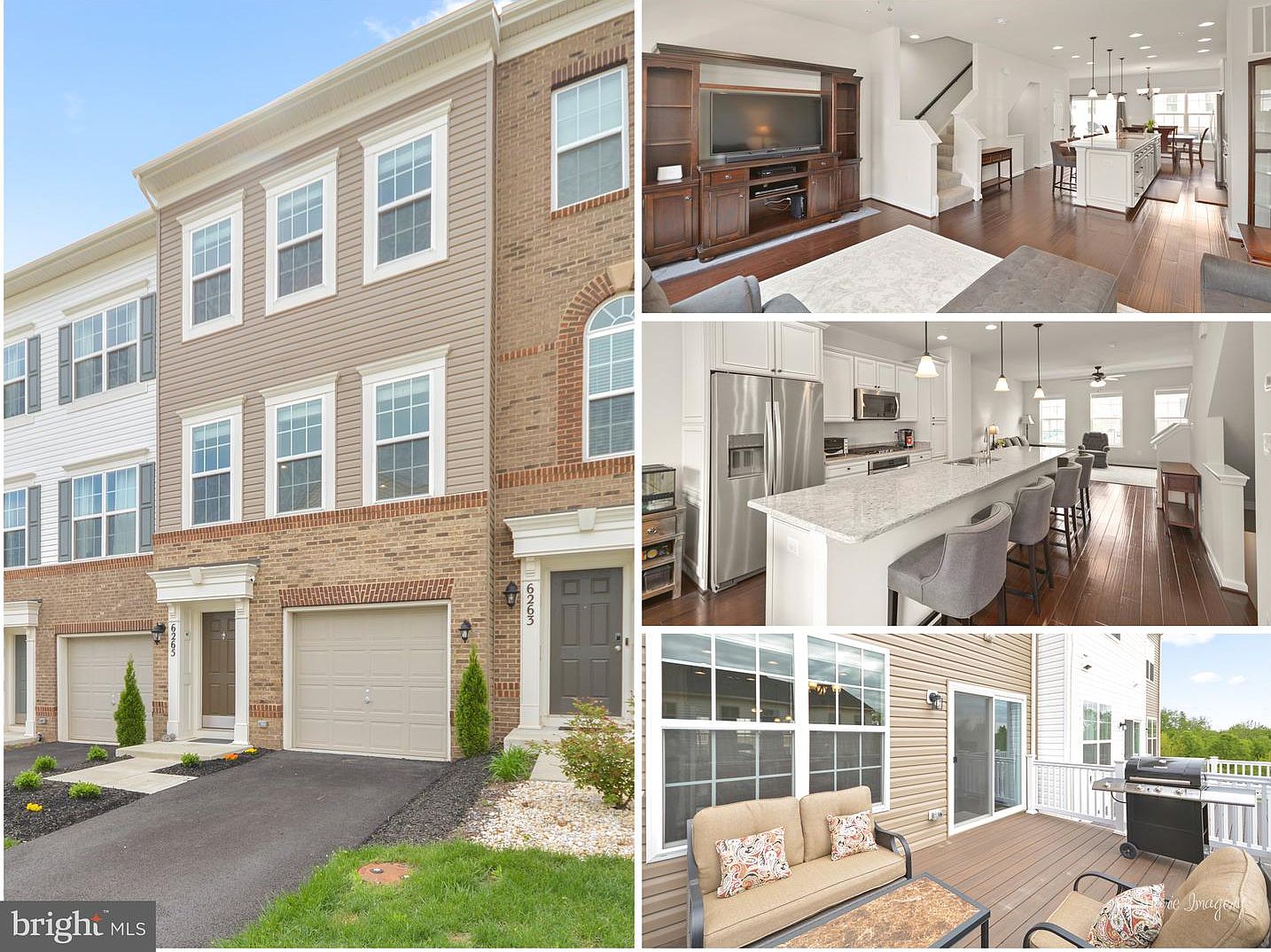 can i have an alexa in 2 different houses