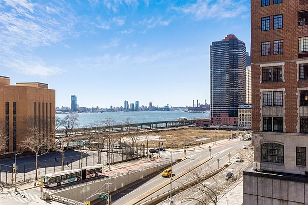 Sold by Corcoran | media 5