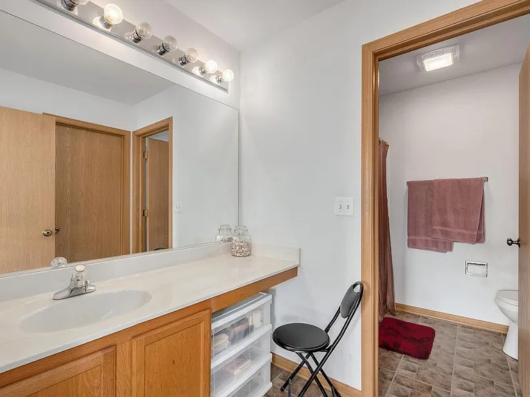 2707 River Bend Ln — Photo 15