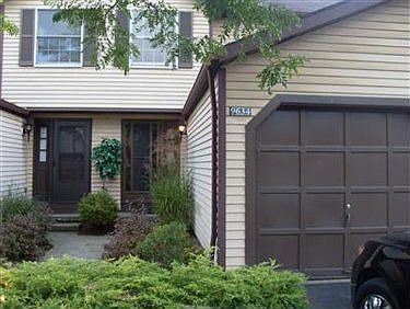 2nd image of 9634 E Idlewood Dr