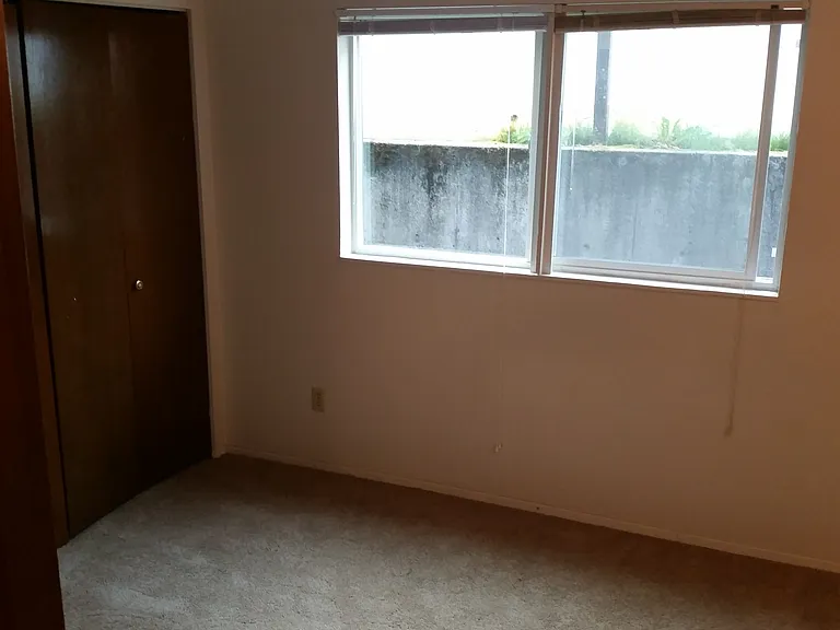14346 32nd Ave NE #3 — Photo 6