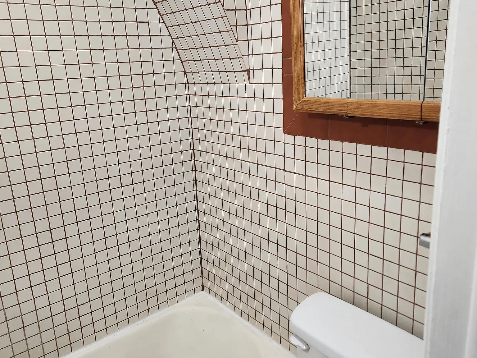 1 bed, $950 — Photo 3
