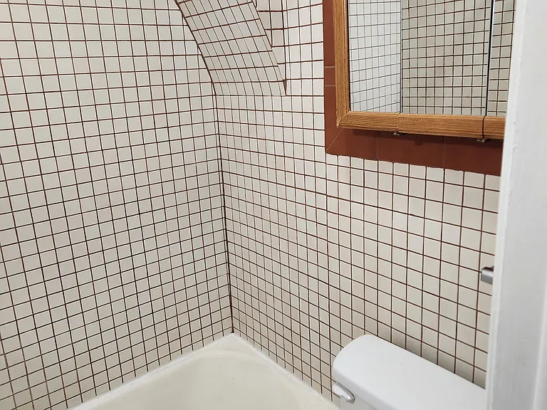 245 S Belvidere Ave #1 — Photo 3