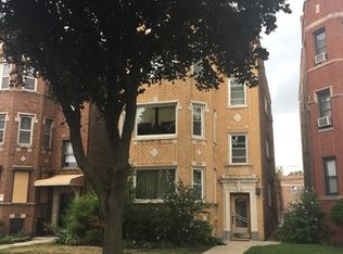 8938 S Harper Ave APT 3, Chicago, IL 60619