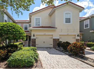 10129 Fallsgrove St, Orlando, FL 32836