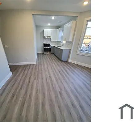 791 S 15th St #3 — Photo 9