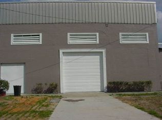 209 S Orange Ave, Frostproof, FL 33843