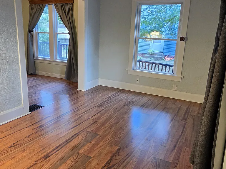517 Rome Ave — Photo 6