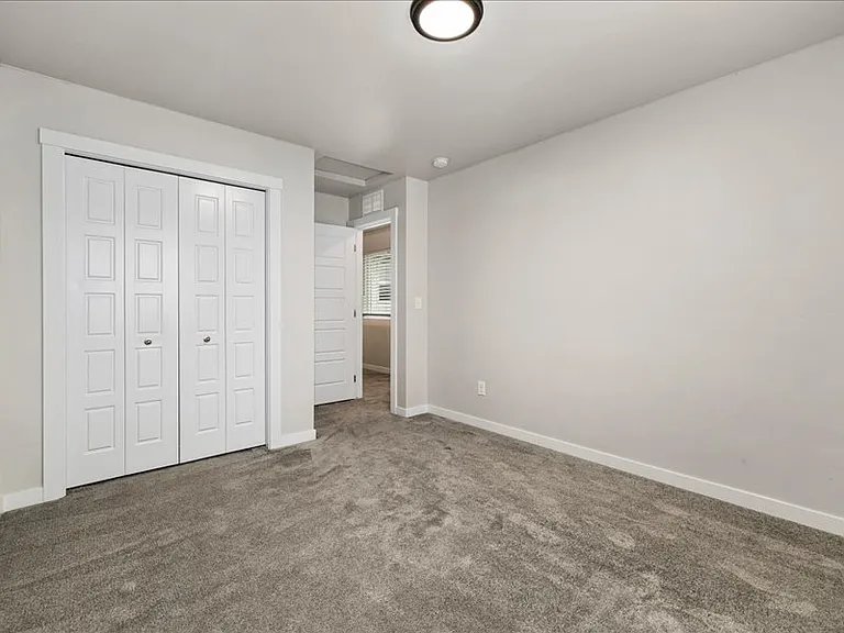 4973 W Marysville St — Photo 34