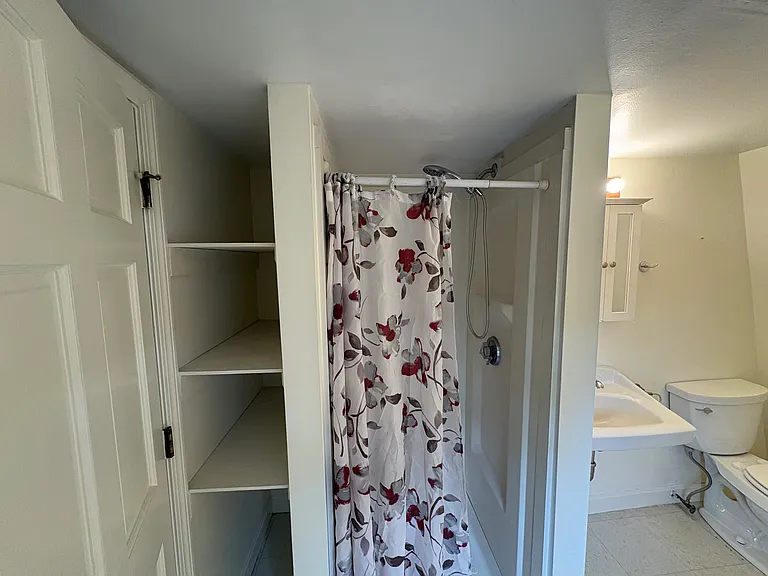 17 Manns Ct #3 — Photo 8