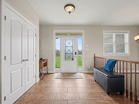 4th image of 10 Old Kingston Rd