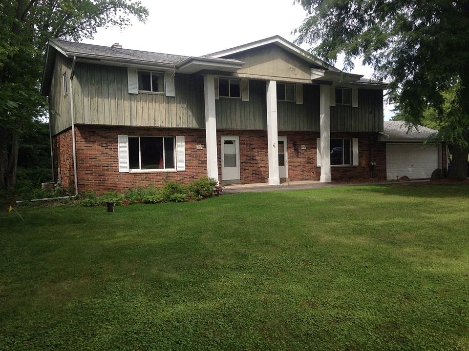 1st image of W360N5103 Brown St