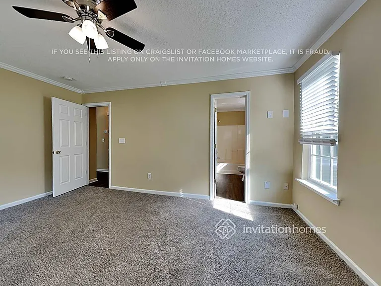 13913 Ballyshannon Ln — Photo 10