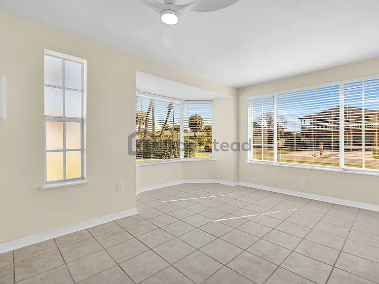 920 Bruce Ave — Photo 18