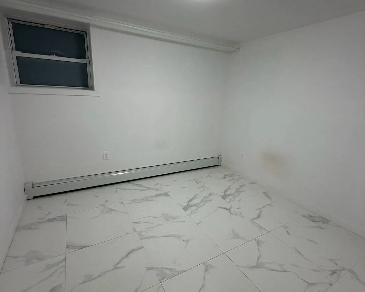 2 bed, $2,000 — Photo 3