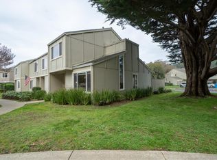 1267 Rosita Rd, Pacifica, CA 94044