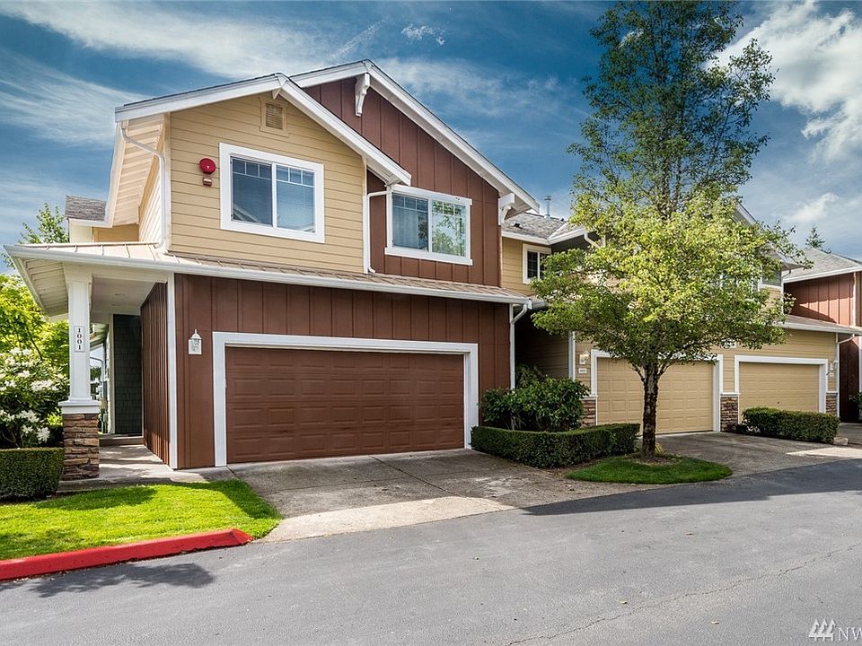 1st image of 35315 SE Aspen Ln Unit 1002