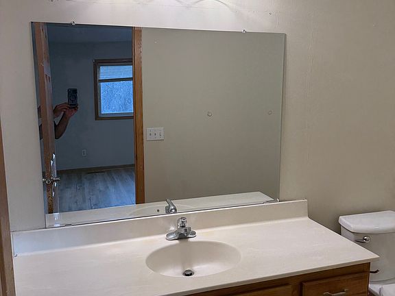 4th image of 1155 1st St