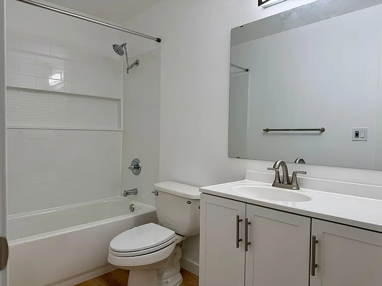 1443 DK NW 61st Street — Photo 10