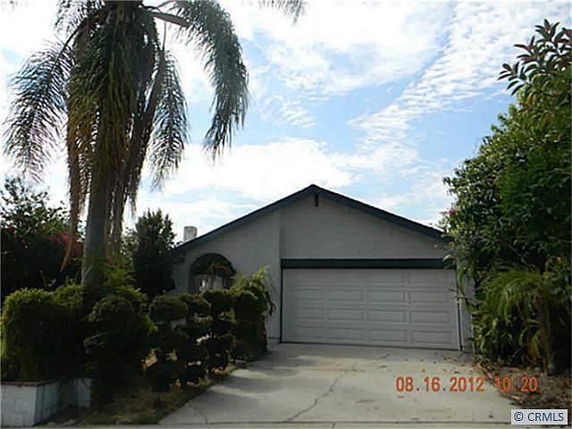 1st image of 2740 E Melissa St