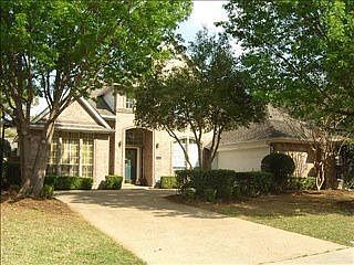 1st image of 118 Westwind Dr