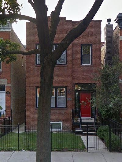1st image of 1332 N Oakley Blvd