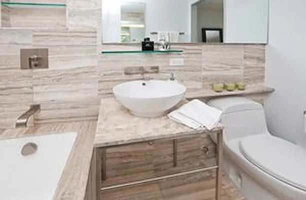 Rented by Sieber International | media 55