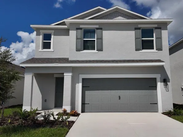 6059 Navona Way, Winter Haven, FL 33884