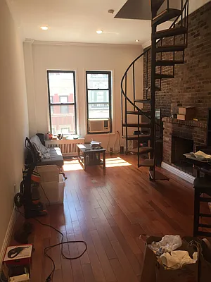 Rented by CNYC Apartments | media 2