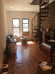 Rented by CNYC Apartments