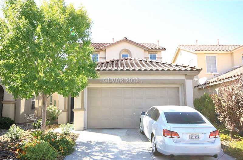1st image of 11579 Andorra St