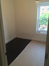 Rented by Coldwell Banker Reliable Real Estate