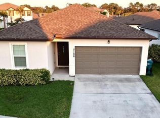 5166 Armina Pl, Fort Pierce, FL 34951