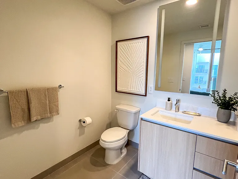 44 NE 29th St #1 — Photo 10