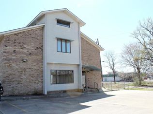 3808 8th St, Des Moines, IA 50313