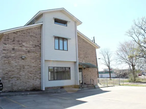 3808 8th St, Des Moines, IA 50313