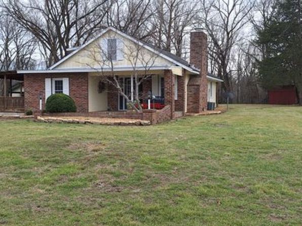 3462 S State Highway J