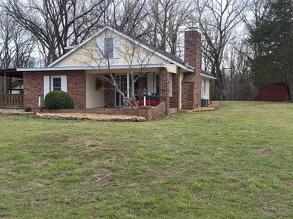 3462 S State Highway J, Springfield, MO 65809