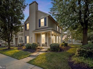 501 Essex Ct, Mantua, NJ 08051